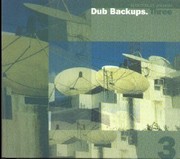 Dub Backups - Three
