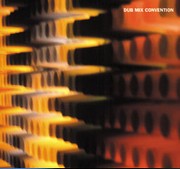 Dub Mix Convention - Dub Mix Convention