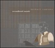 Herbert Matthew - Secondhand Sounds: Remixes
