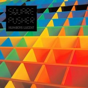 Squarepusher - Numbers Lucent (6 Tracks)