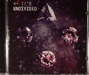 Helixir - Undivided