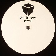 Dj Madd - Dub Marine (Kryptic Minds Remix)