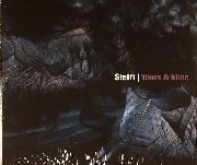 Steffi - Yours & Mine