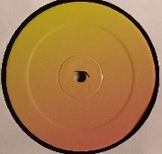 Orphan101 - Propa