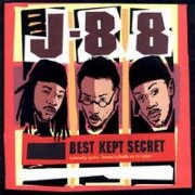 J 88 - Best Kept Secret