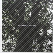 Trentemller - Miss You