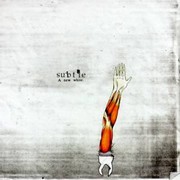 Subtle - A New White
