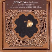 Prince Po - The Slickness