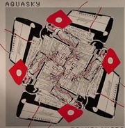Aquasky - Team Players