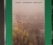 Vibert / Simmonds - Rodulate