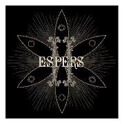 Espers - Espers II