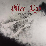 Alter Ego - Rocker (Remix)
