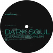 Kowalski Alexander - Dark Soul