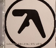 Aphex Twin - Selected Ambient Works 85-92 (Remastered)