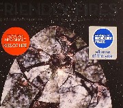 Friendly Fires - Friendly Fires (Special Ed.)