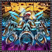 Various - Rock Breaks Vol.2