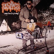 Trolley Snatcha - One Trick Pony