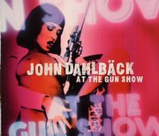 Dahlbck John - At The Gun Show