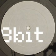 Audiofly X - Plan B EP