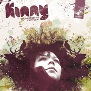 Kinny - Idle Forest Of Chit Chat
