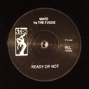 Mato - Ready Or Not