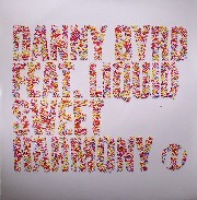 Danny Byrd - Sweet Harmony