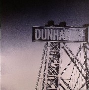 Loco Dice - 7 Dunham Place Remixed Part 2