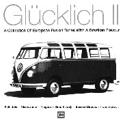Gl�cklich - Vol. 2