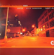 Vonstroke Claude - Who's Afraid Of Detroit