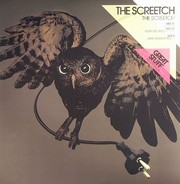 Screetch The (aka Mason) - The Screetch