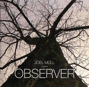 Mull Joel - Observer