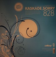 Kaskade - Sorry