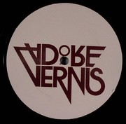 Vernis - Adore (Markese & Cosili Remix)