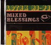 Lotek Hi-Fi - Mixed Blessings