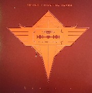 D Kay / Lee / Kryptic Minds - Tuning/Hide The Tears Remixes