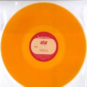 EL-P - Everything Must Go (Limited)