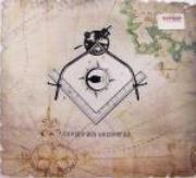 Conspiracy Uncovered - Vol.1 (Tuningspork Rec.)