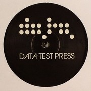 Kut & Swel - Stone Fox Chase (Test Press)