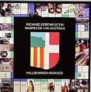 Dorfmeister vs Madrid De Los Austrias - Valldemossa (Remixes)