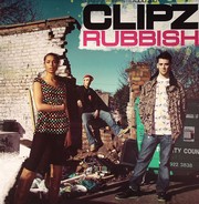 Clipz - Rubbish