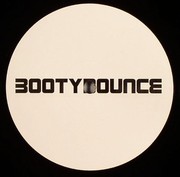 Booty Bounce - No No / Zion Fall
