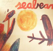 Seabear - The Ghost That Carried Us Away