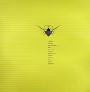 Cocoon Records - D - Various (Unmixed)