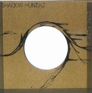 Shadow Huntaz - Rulez Of Engagement