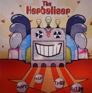 Herbaliser - Can't Help This Feeling