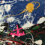 Holden James - The Idiots Are Winning (2LP)