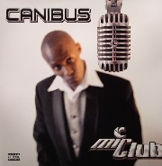 Canibus - Mic Club