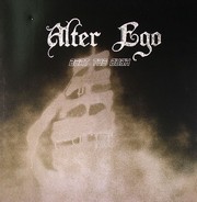 Alter Ego - Beat The Bush