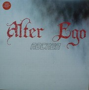 Alter Ego - Rocker (Original)
