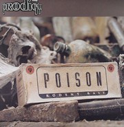 Prodigy - Poison (Repress)
